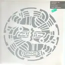 12inch Vinyl Single - Johnson Inc. - Volume 1