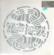 Johnson Inc. - Volume 1
