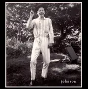 7inch Vinyl Single - Johnson - Tripping With The Moonlight