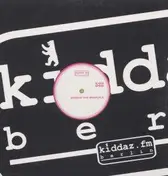 Johnson - Spread the Groove 3