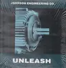 LP - Johnson Engineering Co. - Unleash