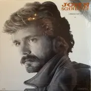 John Schneider - A Memory Like You