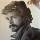 LP - John Schneider - A Memory Like You