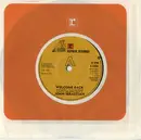 7inch Vinyl Single - John Sebastian - Welcome Back