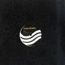 12inch Vinyl Single - John Selway - The Ocean Before Me