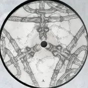 John Selway - Versions