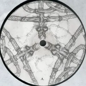John Selway - Versions