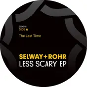Selway Rohr