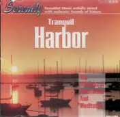 John St. John - Tranquil Harbor