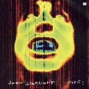 Art of Perception / Television Rec.