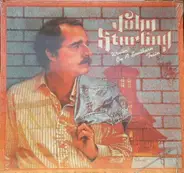 John Starling - Waitin' on a Southern Train
