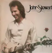 LP - John Stewart - Bombs Away Dream Babies