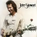 LP - John Stewart - Bombs Away Dream Babies