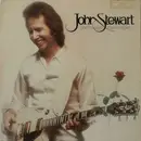 12inch Vinyl Single - John Stewart - Bombs Away Dream Babies
