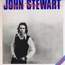 LP - John Stewart - California Bloodlines Plus