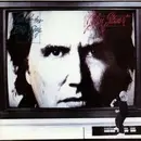 CD - John Stewart - Punch The Big Guy