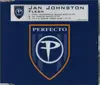 CD Single - Johnston Jan - Flesh