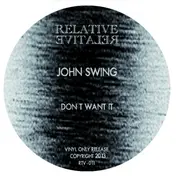 John Swing - Relative 011