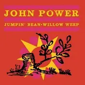JOHN POWER - JUMPIN BEAN