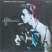 John Hammond - John Hammond