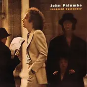 John Palumbo - Innocent Bystander