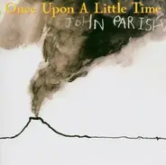 John Parish - Once Upon a Little Time