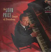 John Price