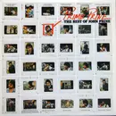 LP - John Prine - Prime Prine - The Best Of John Prine