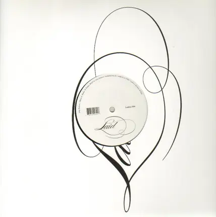 John Roberts - BLAME