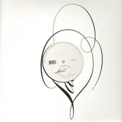 John Roberts - BLAME