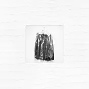 John Roberts - Fences