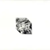 John Roberts - MIRROR