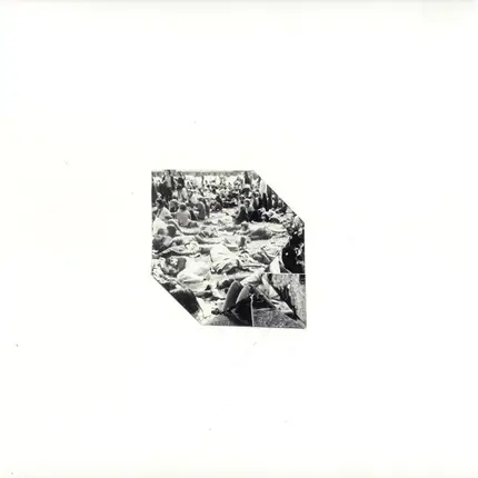 JOHN ROBERTS - MIRROR