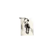 John Roberts - Paper Frames