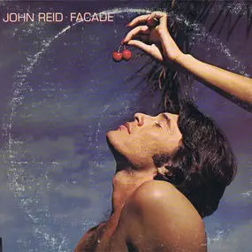 John Reid - Façade