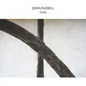 John Russell - Hyste