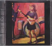 CD - John's Black Dirt - Perpetual Optimism Is A Force Multiplier