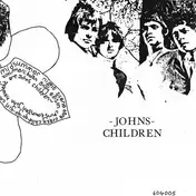 John's Children - John's Children