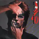 LP - John Waite - Mask Of Smiles