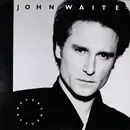 LP - John Waite - Rover's Return