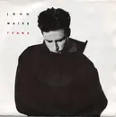 7inch Vinyl Single - John Waite - Tears