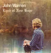 John Warren - Land Of New Hope