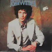 John Weider - John Weider