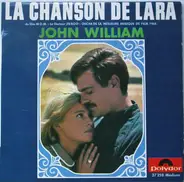 John William - La Chanson de Lara