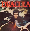 LP - John Williams - Dracula (OST)