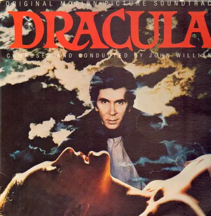 Soundtrack - Dracula