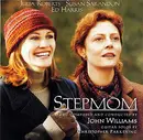 CD - John Williams - Stepmom