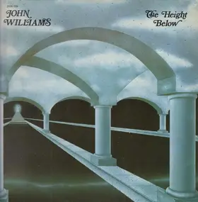 John Williams - The Height Below