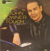 John Towner