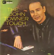 John Towner - Touch